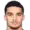 Yanis Paul Kouini
