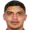 Brian Rubio