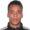 Sofiane Bendebka