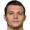 Leonardo Stanzani