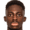 Sadik Fofana