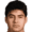 Obed Vargas
