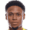 Nelson Palacio