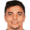 Dejan Petrovic