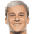 Matias Abaldo
