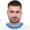 Florin Stefan