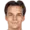 Felix Horn Myhre