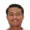 Ricki Ariansyah
