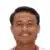Ricki Ariansyah