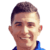 Felipe Flores