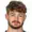 Cian Hayes