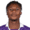 Christian Kouame