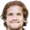 Clay Holstad