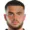 Muamer Aljic