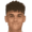 Harry Sidwell