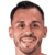Serafim