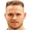 Trevor Carson