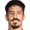Baghdad Bounedjah