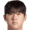 Do-Young Yoon
