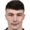 Jake Doyle