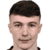 Jake Doyle