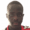 Cheikh Kane Sarr