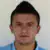 Marcos Andres Lopez