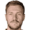 Enes Mahmutovic