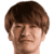 Tatsuhiro Sakamoto