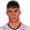 Amney Moutassime