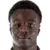Djibril Coulibaly