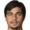 Gabriel Sigua