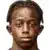 Salieu Drammeh