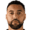 Kane Hemmings