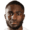 Brooklyn Ilunga