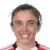 Pauleta