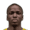 Mahamadou Dembele