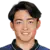 Gaku Nawata