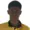 David Copete