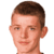 Andreas Nibe