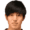 Tatsunori Sakurai