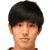 Tatsunori Sakurai