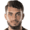 Adil Taoui