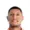 Vitao
