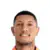 Vitao