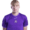Nathan De Cat