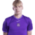 Nathan De Cat