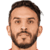 Abdelkader Bedrane