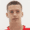 Dominik Babic