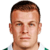 Samir Memisevic